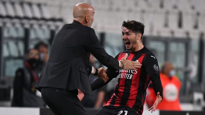 stefano-pioli-brahim-diaz-juventus-milan-serie-a_1ea4zy8lgwm9m1c786kh03968i