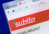 Mercato dell’usato, in Lombardia il 10% dei volumi nazionali, cresce l’online, lo studio di Subito.it.
