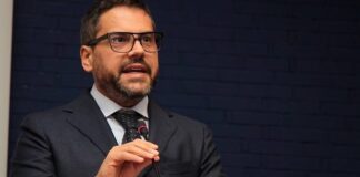 Università, Eurostat: calano i laureati in Italia. Tommasetti (Lega): “Si rischia di sprecare le risorse del PNRR”.