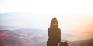 Viaggi e Covid, i trend dell’estate 2021: per l’undertourism è già boom di ricerche online.