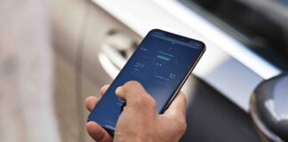 Virtuo, la rivoluzione nel noleggio auto, 100% digitale, da oggi attivo in Italia a Milano.