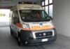 Ancora un incidente sul lavoro, operaio folgorato in una cabina elettrica a Lodi, ustioni sul oltre 50% del corpo.