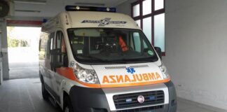 Ancora un incidente sul lavoro, operaio folgorato in una cabina elettrica a Lodi, ustioni sul oltre 50% del corpo.