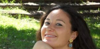 Divertimento Ensemble, Federica Cassati in concerto.
