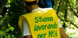 Giornata Mondiale dell’Ambiente, sabato 5 flash mob di Legambiente Lombardia.