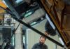 Cosa c’entrano la geometria frattale e le tecniche musicali di Josquin Desprez con la musica d’oggi? Mercoledì 9 alla Fabbrica del Vapore a cura di Divertimento Ensemble.