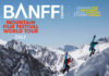 Il Banff Mountain Film Festival 2021 torna in sala a Milano L’uomo e la natura: un viaggio di scoperta e rivelazione.