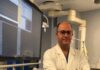 Al Sacco l’ambulatorio cardiologico del futuro.