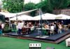 Ride Milano, gli appuntamenti dal 31 agosto al 12 settembre.