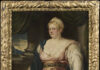 Al Museo della Permanente 120 opere di collezioni private mai esposte prima.