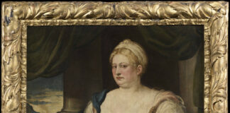 Al Museo della Permanente 120 opere di collezioni private mai esposte prima.