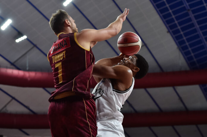 51221920150_eec4d28fd0_k