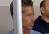 Yara, Corte d’Assise, respinta richiesta ulteriori accertamenti: anomalie già chiarite.