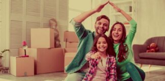 Locazioni Lombardia, analisi sociodemografica a cura di Tecnocasa.