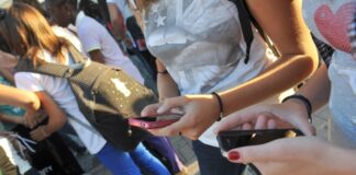 Giudice: Blue Whale fenomeno di emulazione.
