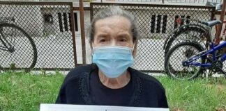 Medici di base cercansi, nel territorio Ats Milano appena 2.096.