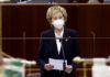 Coronavirus, Moratti: sequenziati 100% tamponi positivi, 60% variante inglese, 6% indiana.