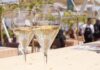 Fontana incontra i consoli in Franciacorta: eccellenza per la produzione di vino e la qualità dei luoghi.