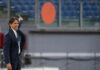 Inter, ufficiale Simone Inzaghi nuovo allenatore.