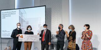 In Triennale il Premio Italiano di Architettura. I premiati.