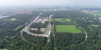 Monza e Carditello insieme per turismo green.