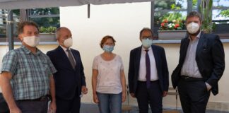 Mobilità sostenibile. Bus elettrici in città: i dati di Milano, Brescia e Bergamo.
