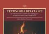 L’economia del cuore, il nuovo libro di Gian Matteo Panunzi.