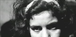 Cecilia Mangini e Agnès Varda, due grandi donne del cinema martedì 22 a Triennale Estate.