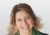 WindTre modello di smart working best practice per Top Employers Institute.