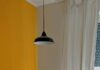 Immobiliare, monolocale arredato in via De Angeli disponibile immediatamente per locazione.
