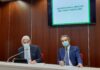 Auto, bando incentivi Regione, 30 milione per sostituzione veicoli inquinanti.
