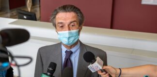 Agenda 13 settembre, i principali appuntamenti della giornata a cura di MiaNews.