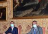 Food Policy, rinnovata partnership tra Comune di Milano e Fondazione Cariplo.