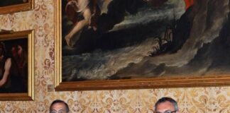 Food Policy, rinnovata partnership tra Comune di Milano e Fondazione Cariplo.