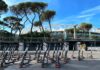 Alipay e Helbiz rinnovano l’impegno per la ripartenza del turismo in vista del campionato europeo di calcio.