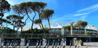 Alipay e Helbiz rinnovano l’impegno per la ripartenza del turismo in vista del campionato europeo di calcio.