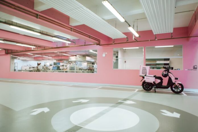 Helbiz-Kitchen-4-700x467