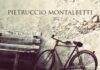 Il mistero della bicicletta abbandonata, il nuovo romanzo di Pietruccio Montalbetti dei Dik Dik.