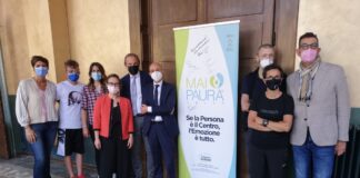 Mai Paura a Busto Arsizio, l’estate delle stelle.