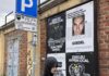 Triennale Estate, secondo appuntamento di Club Zero dedicato ai Navigli.