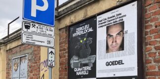 Triennale Estate, secondo appuntamento di Club Zero dedicato ai Navigli.