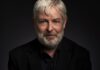 Estate Sforzesca, Jonathan Coe ed Artchipel Orchestra il 19 luglio per una serata di letteratura e musica.