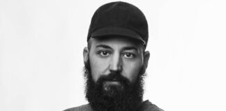 Il mestiere di grafico, incontro con Jonathan Pierini giovedì 3 per Triennale Estate.