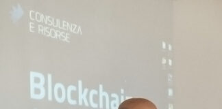 Investimenti in startup e Open Innovation, Consulenza e Risorse punta sull’innovazione per aiutare le imprese a essere più sostenibili e raggiungere gli obiettivi dell’Agenda 2030.