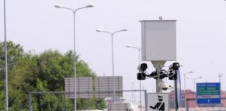 Autovelox, Codacons: Comune di Milano vuol far cassa con le multe.