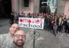 Omovies@School, il cinema che previene bullismo e violenze di genere