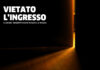 Facciamo #tamtam, appuntamento con Vietato l’Ingresso mercoledì 9 sui canali social del Teatro degli Arcimboldi.