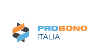 Italian Pro Bono Roundtable mercoledì 16.