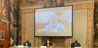 Presentato al Senato il secondo numero dell’Osservatorio Tendercapital-Censis: “La Silver economy nell’anno più nero”.