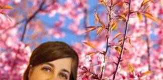 InCorde, da Monza il nuovo brand di moda tutto al femminile.